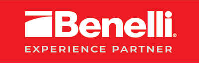 Benelli Experience Partner