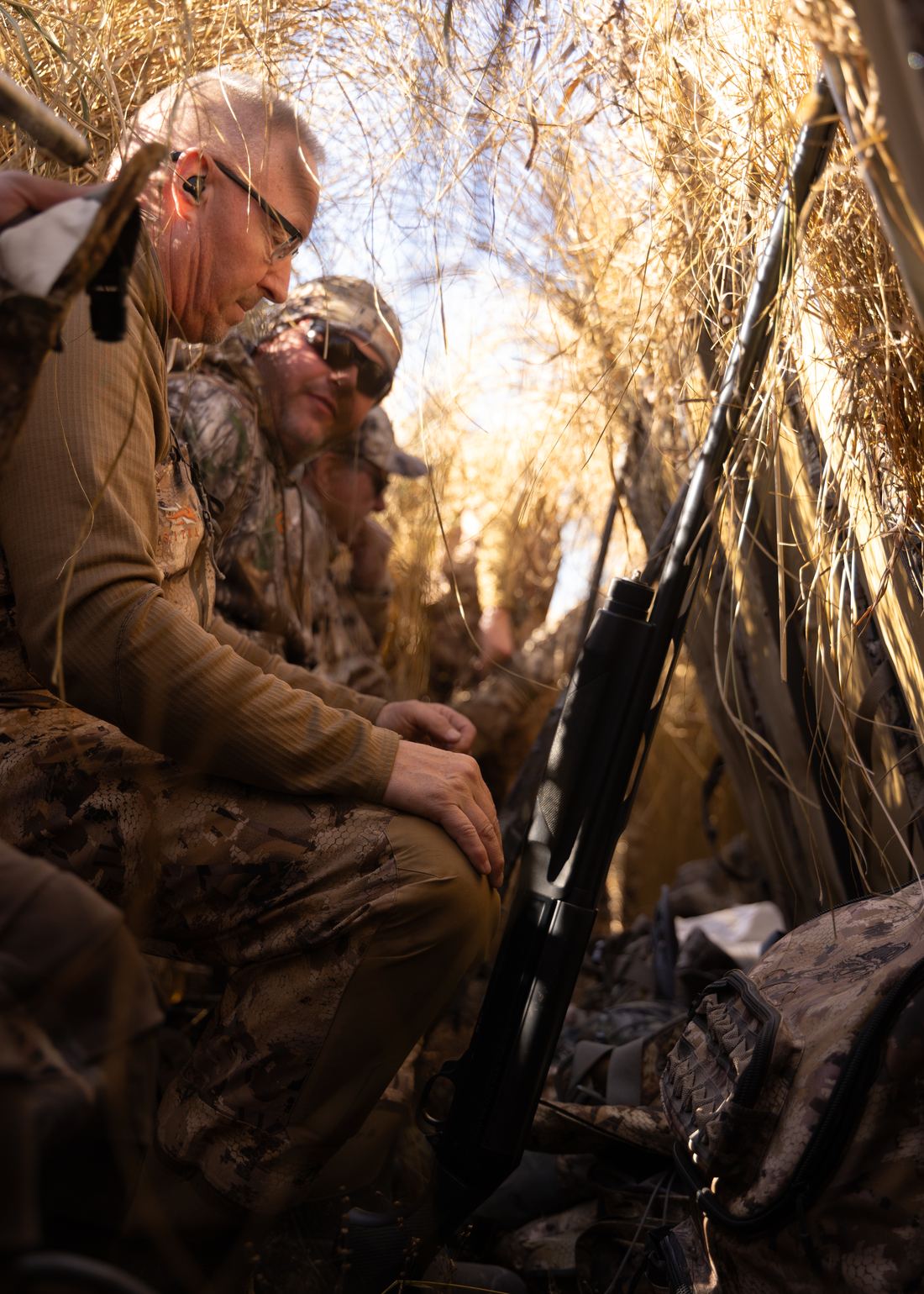 River Lodge Outfitters on Instagram