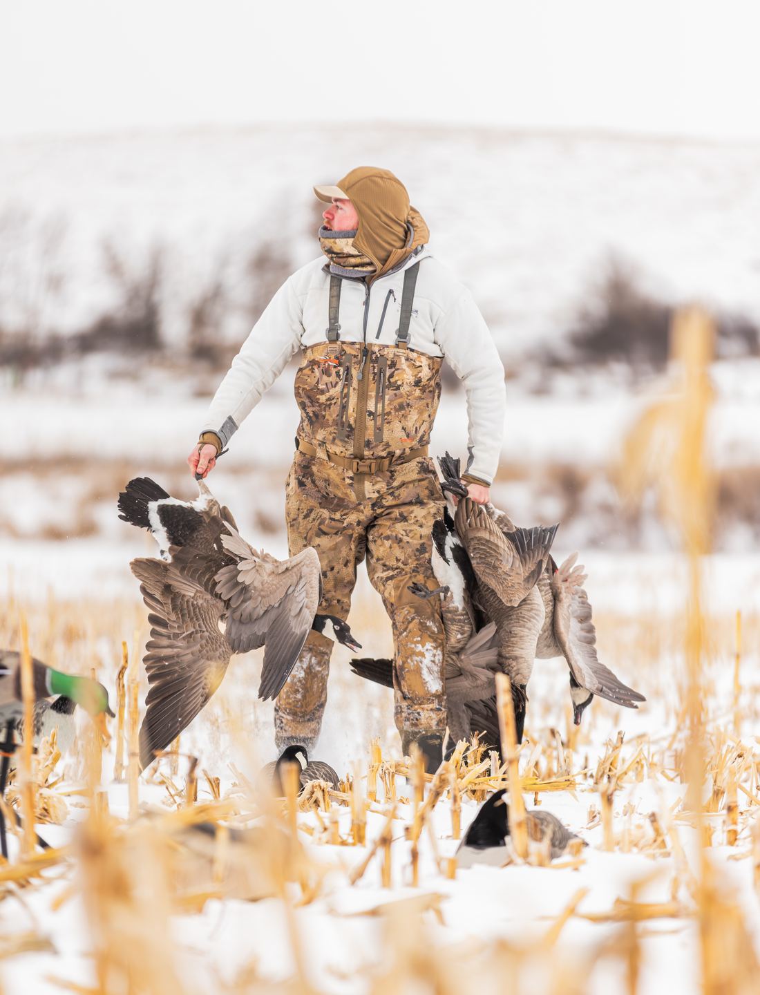 River Lodge Outfitters