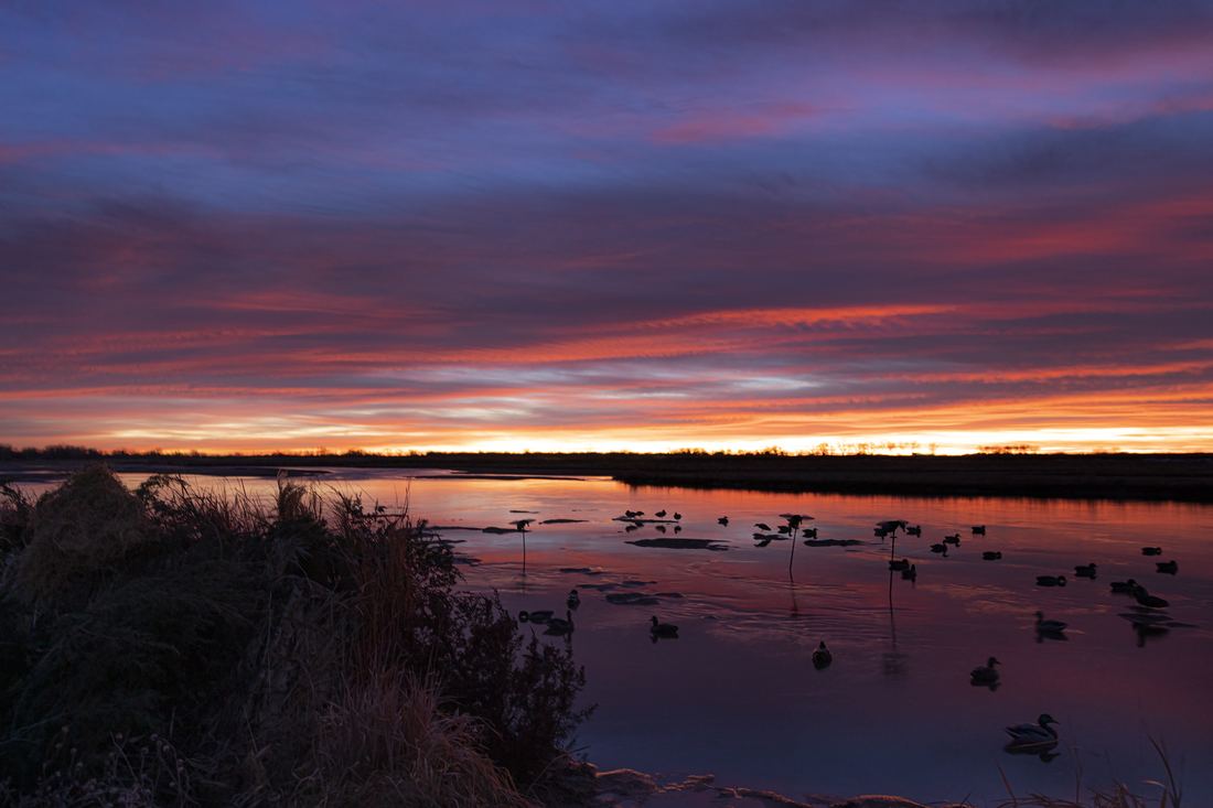 River Lodge Outfitters on Instagram