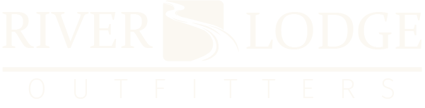 River Lodge Outfitters
