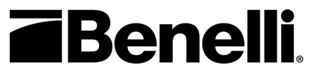 Benelli