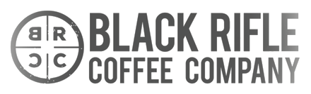 Black Rifle Coffee