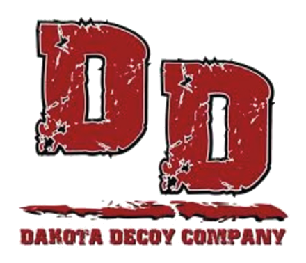 Dakota Decoy