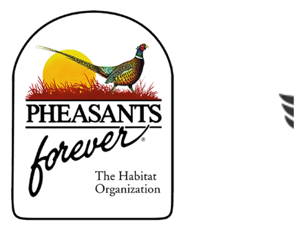 Pheasants Forever