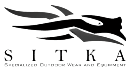 Sitka Gear