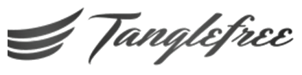 Tanglefree