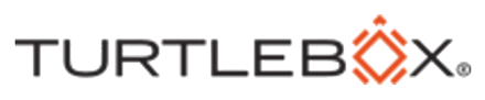 Turtlebox