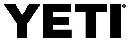 YETI